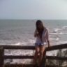 bichpham
