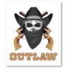Outlaw