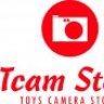 TCAM STORE