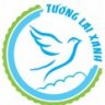 tuonglaixanh.org