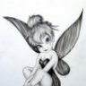 Tinkerbell283