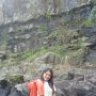 mailam88
