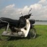 dth8x