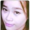 ngociuminhnhat