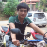 dinhhung91
