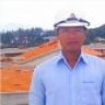 PhungTuan