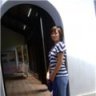 thanhhao85