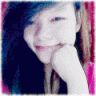Moncute