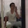 Noel_Tran