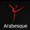 ArabesqueVN