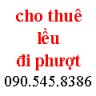 cho_thue_leu