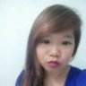 sallynguyen
