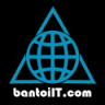 bantoiit
