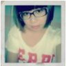hien2901