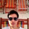 huydat88