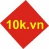 10kvn