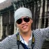 kevinpham0107