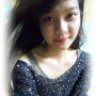Giang_