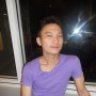 Kevintam89