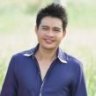 saigonhotnews