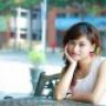 SunnySmile