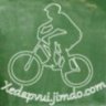 bikefun
