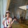 hoabinhhotel
