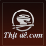 thitde_com