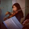 ThuyHien