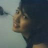 Ngoc_Han
