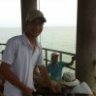 MrTin