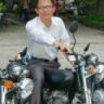 thich_phieu_du