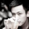 mr.jebe