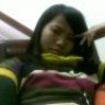 ThaoNguyenXanh87
