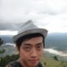 chaunguyenguide