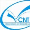 Vietnamchemtech