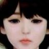 ntan