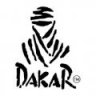 dakar