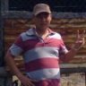 philu