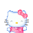 got_but_chi