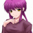 cocolee055