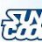 SunCool
