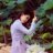 ChanhTuyet