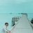 tinhcuoi916
