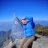 ngocruby_207
