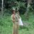 bui.tiencuong