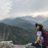 linhlt