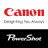 CanonVietNam
