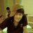 linlinchin