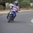 huy_bac_ty